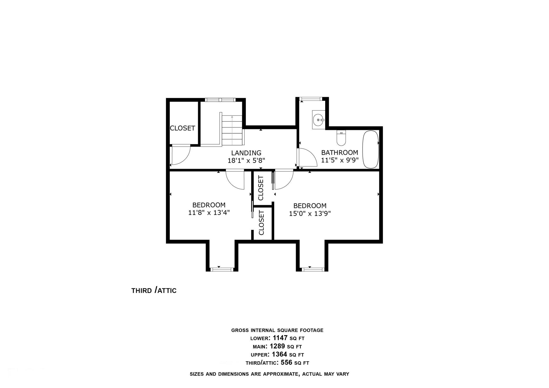 main property photo 61