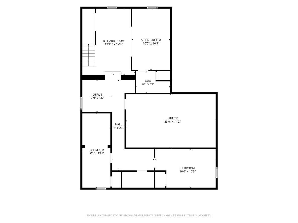 main property photo 43