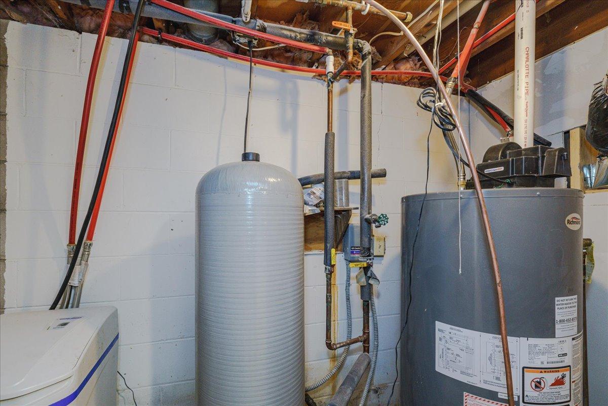 main property photo 55