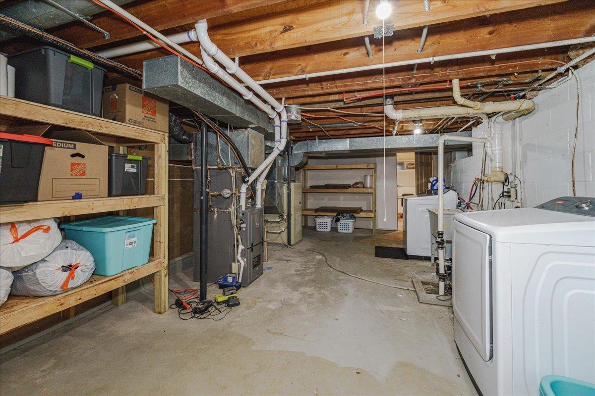 main property photo 61