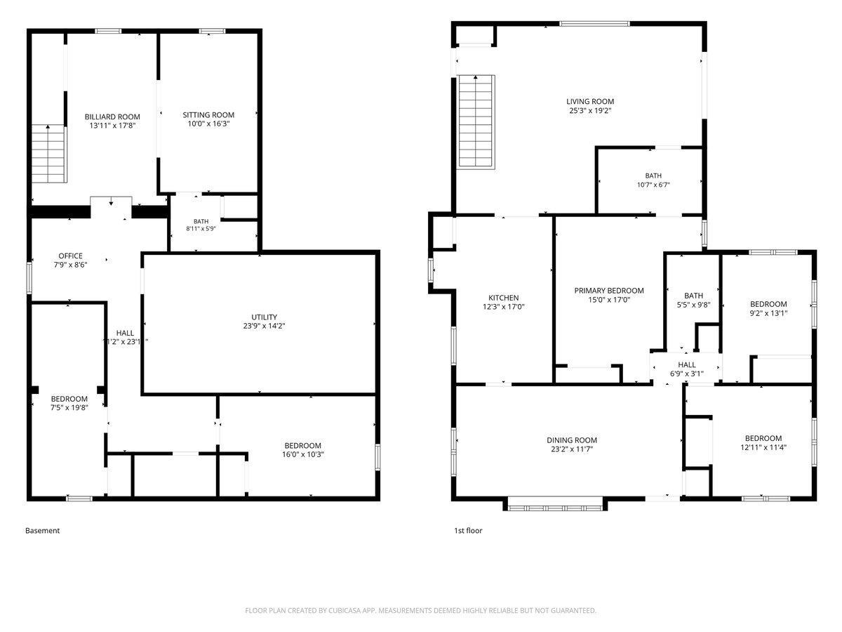 main property photo 62
