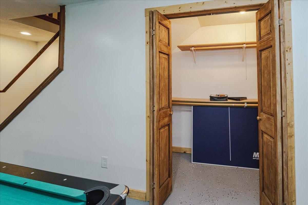 main property photo 63