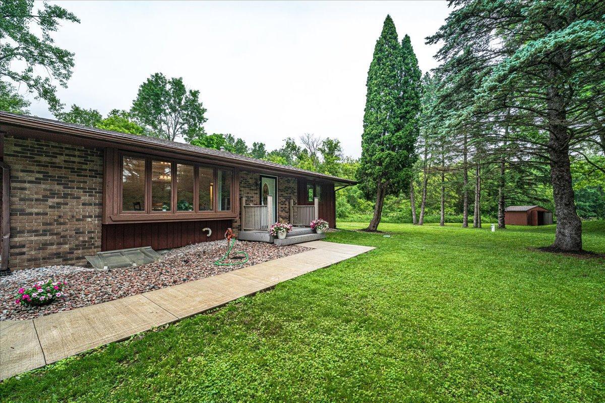 main property photo 64