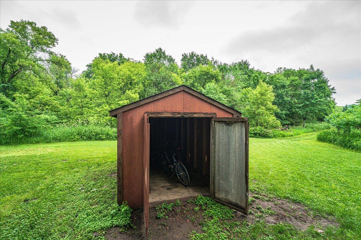 main property photo 65