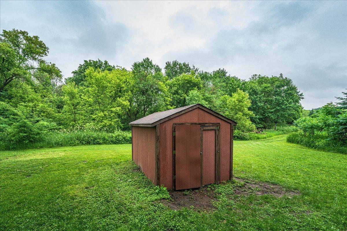 main property photo 66
