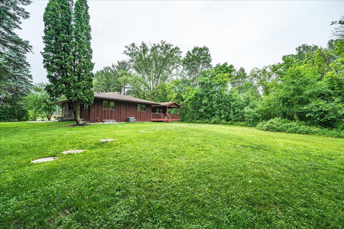 main property photo 67