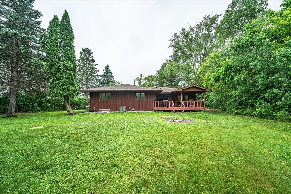 main property photo 68
