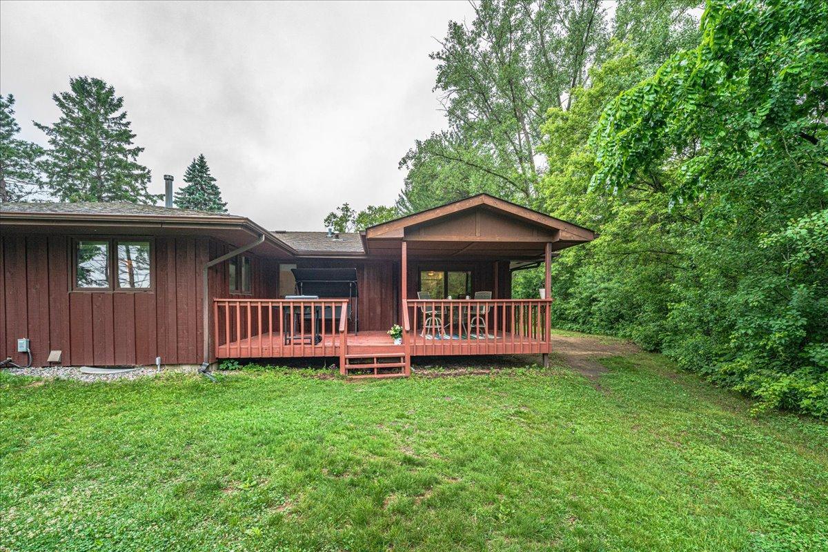 main property photo 69