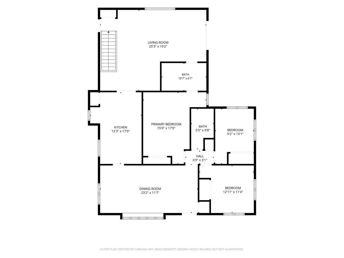 main property photo 7