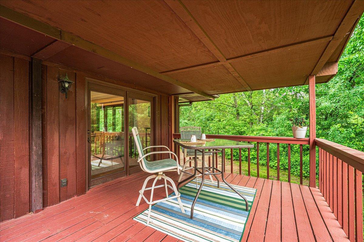 main property photo 70