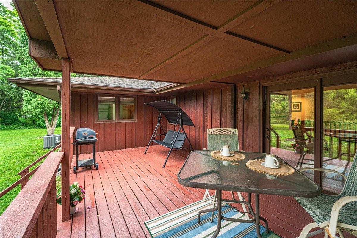 main property photo 71