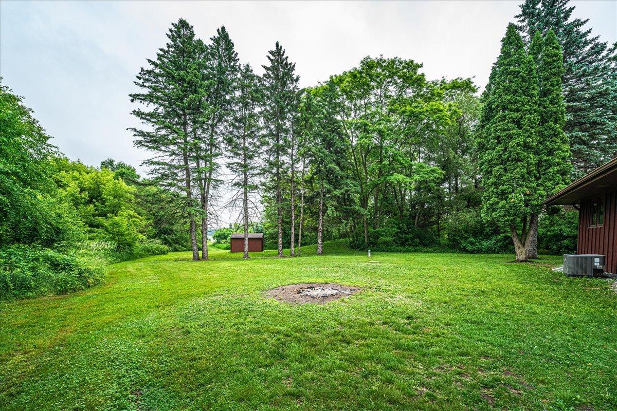 main property photo 72