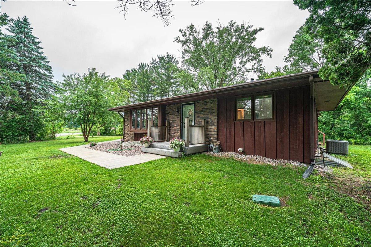 main property photo 73