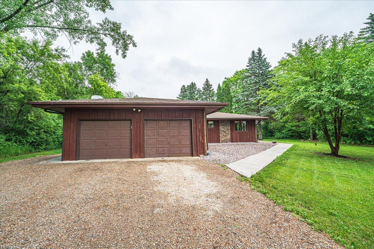 main property photo 74