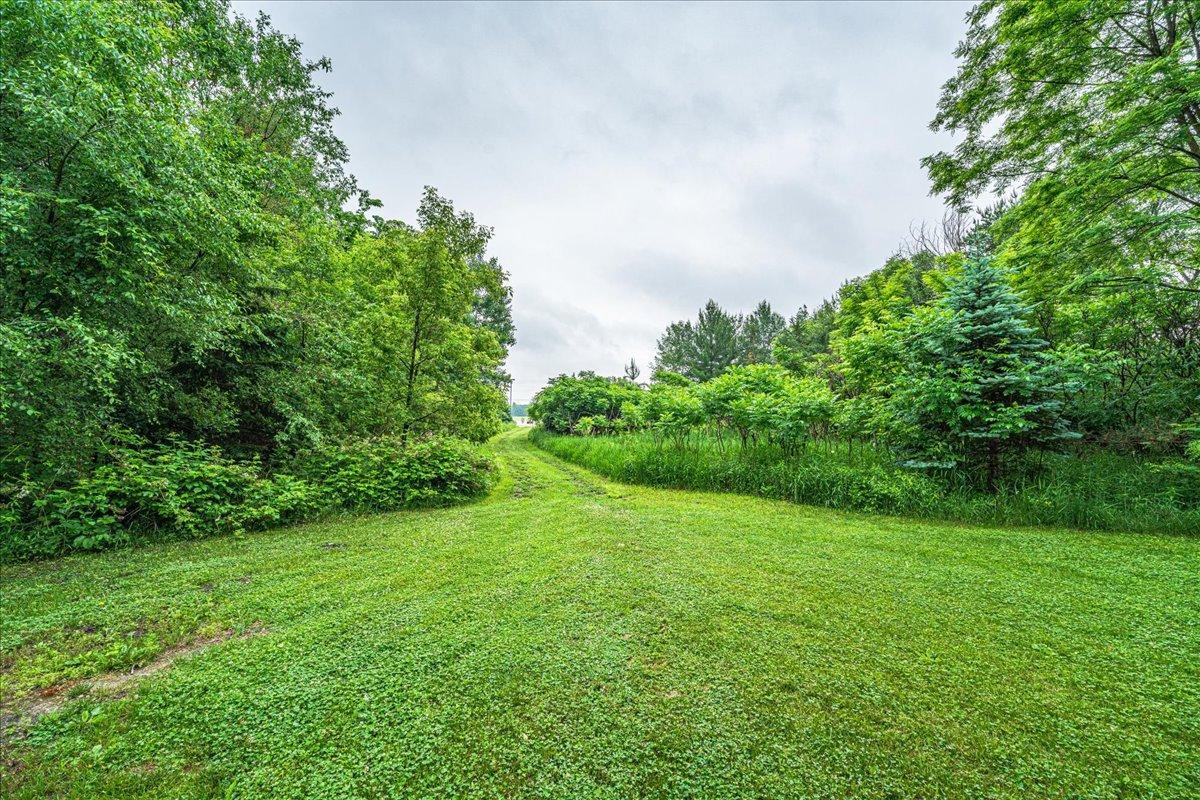 main property photo 75