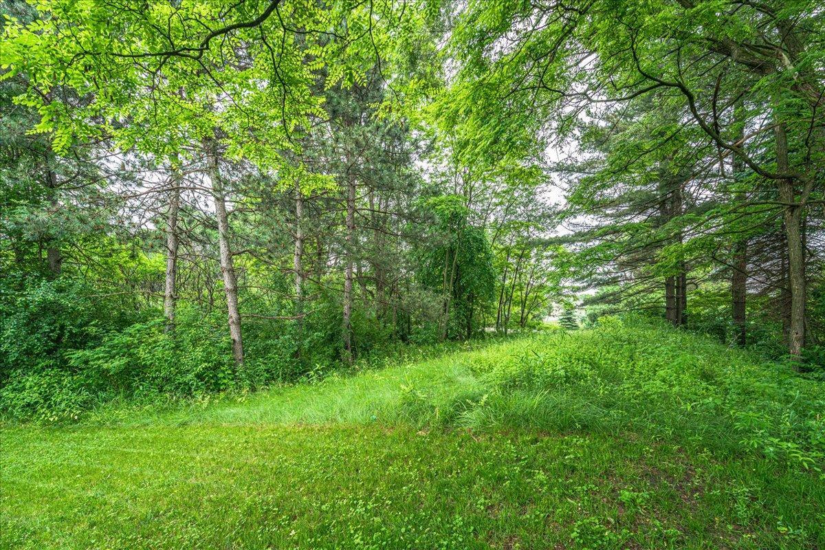 main property photo 76