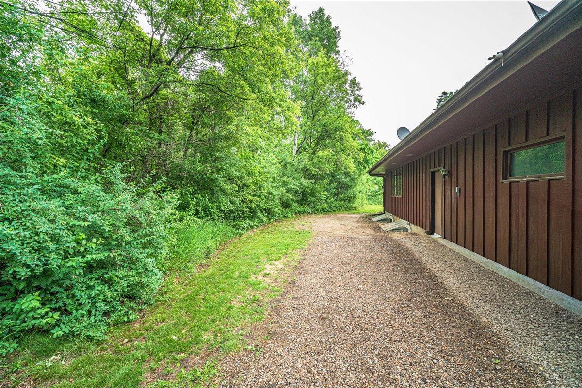 main property photo 77