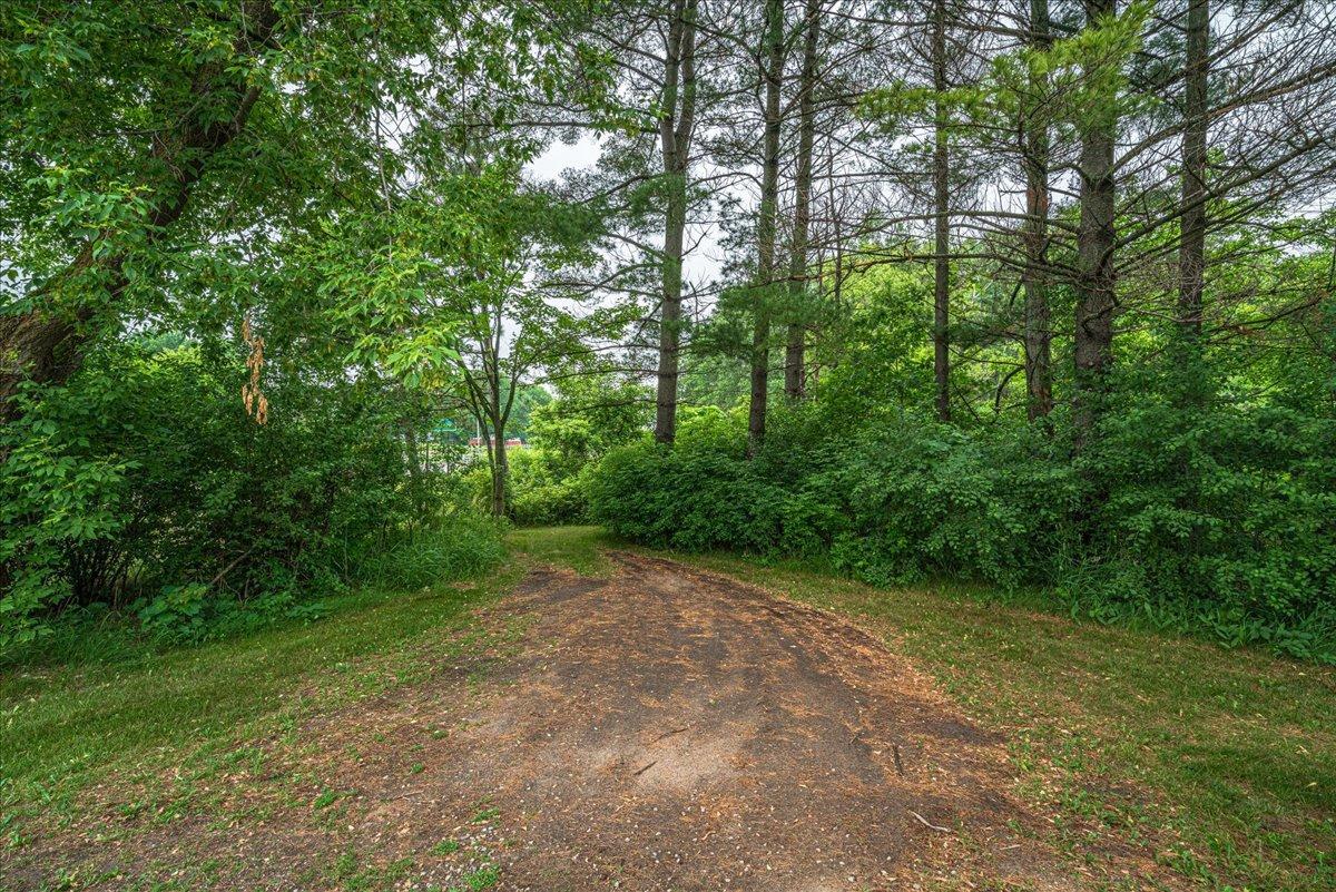 main property photo 80