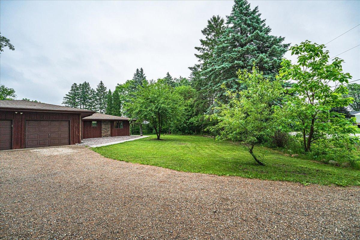 main property photo 81