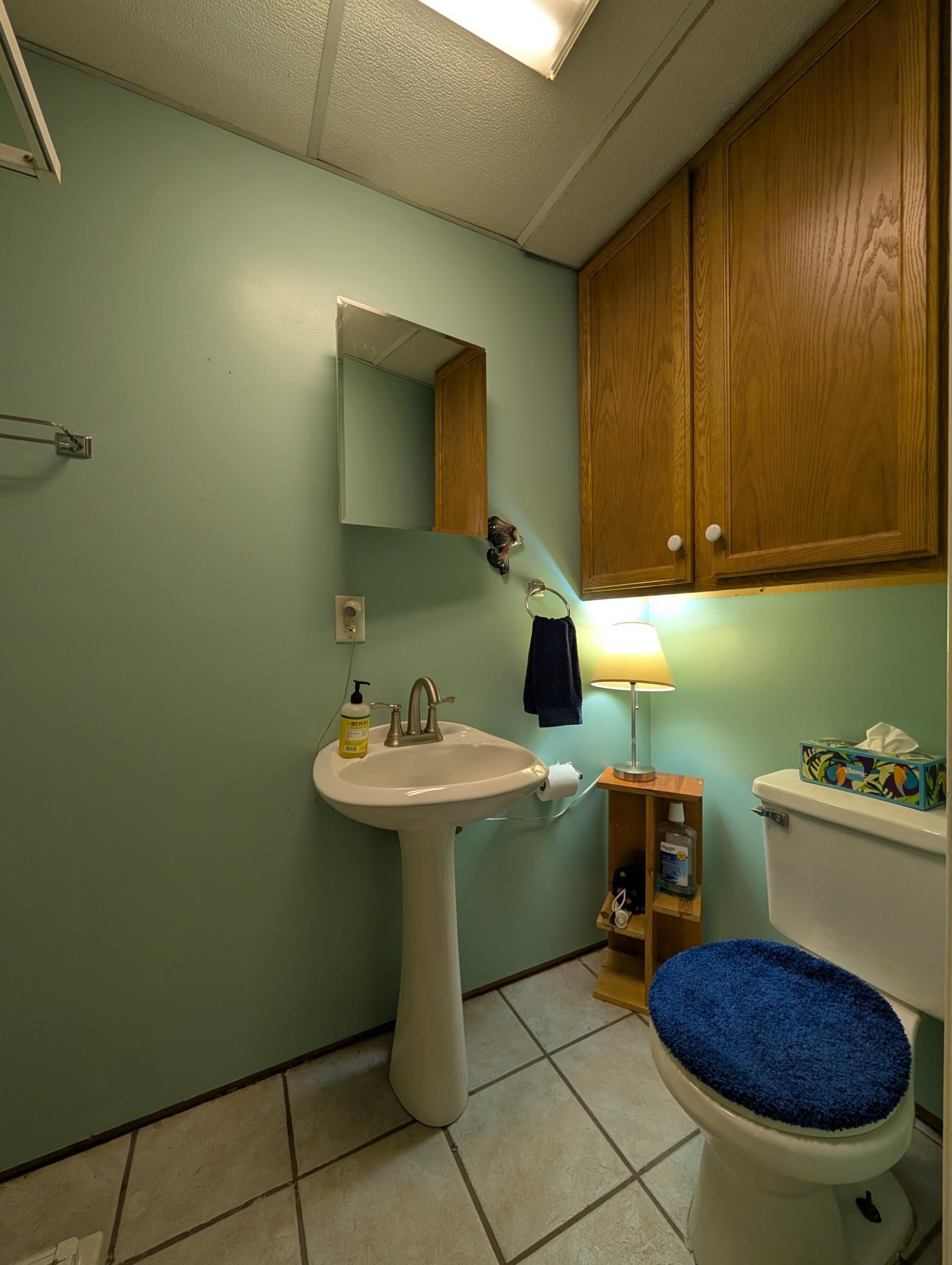main property photo 15