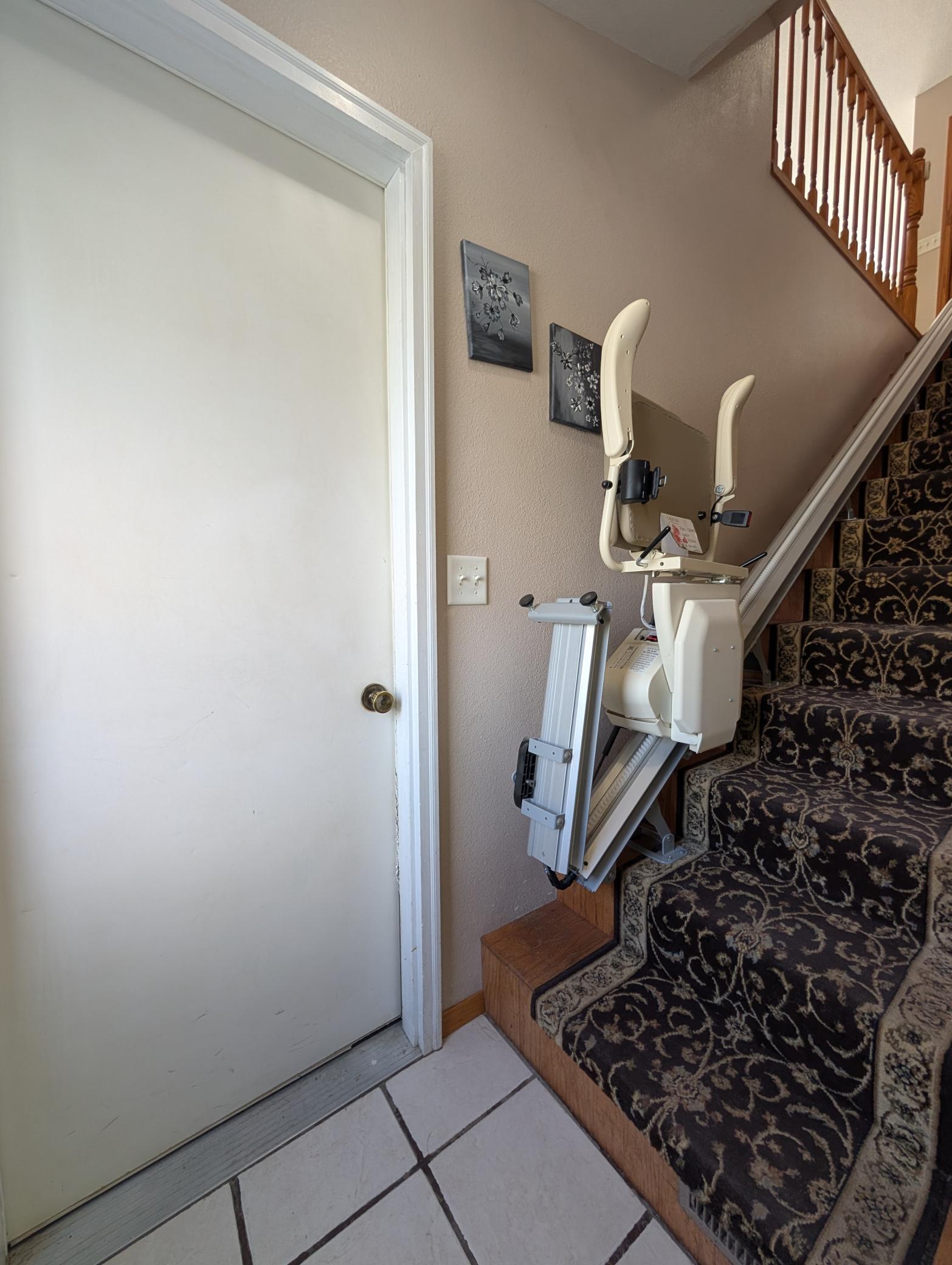 main property photo 18