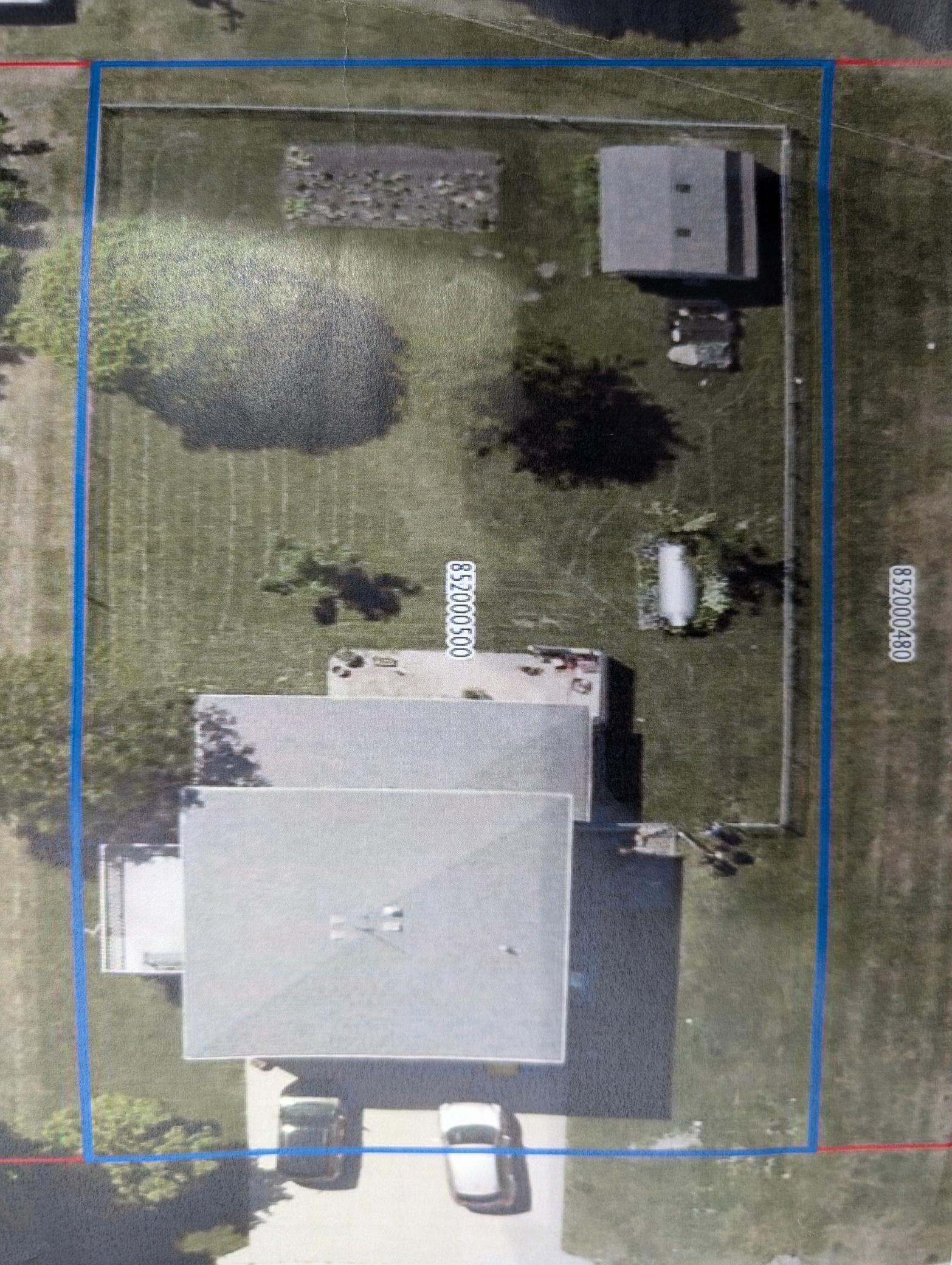 main property photo 19