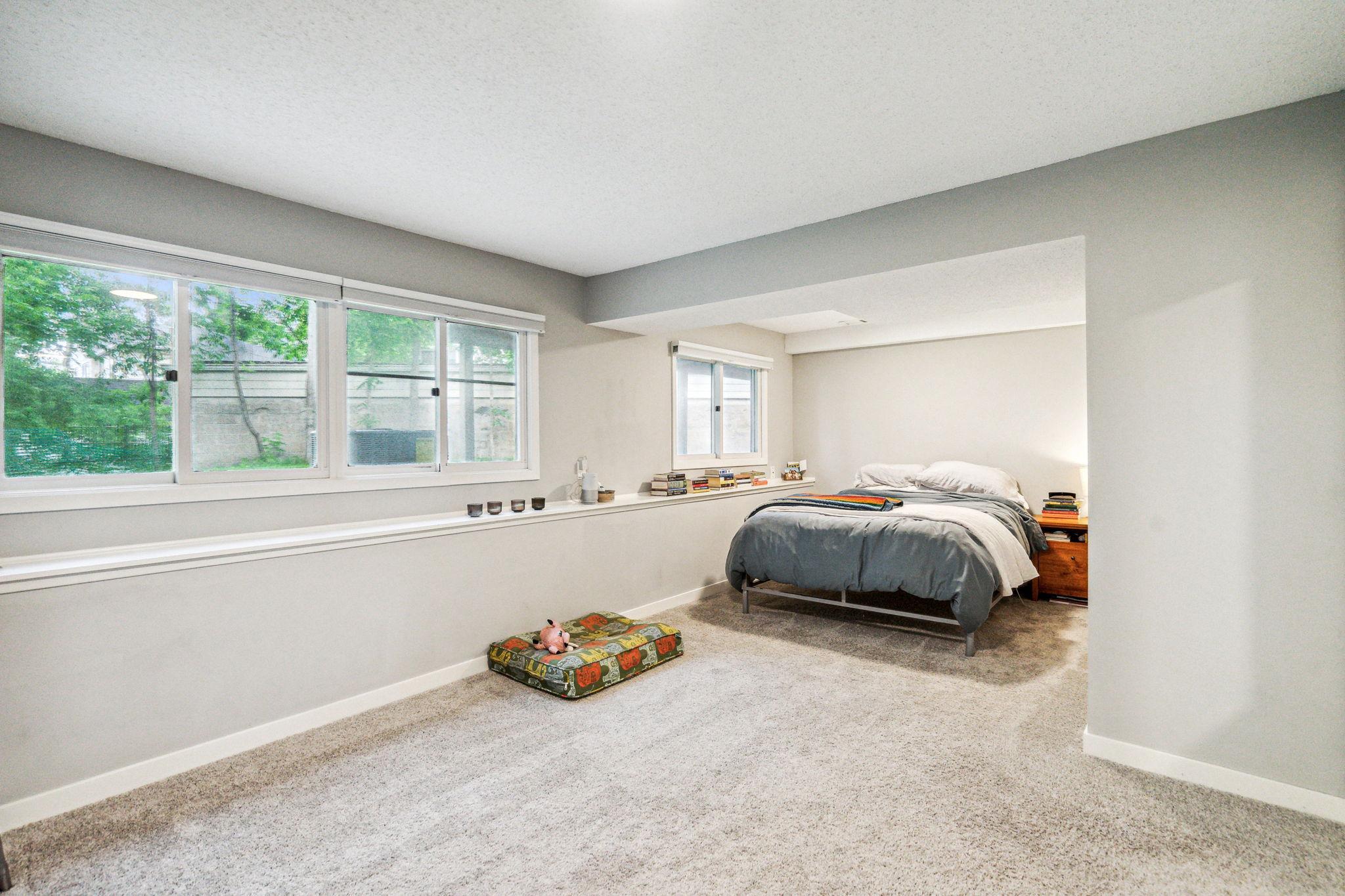 main property photo 61