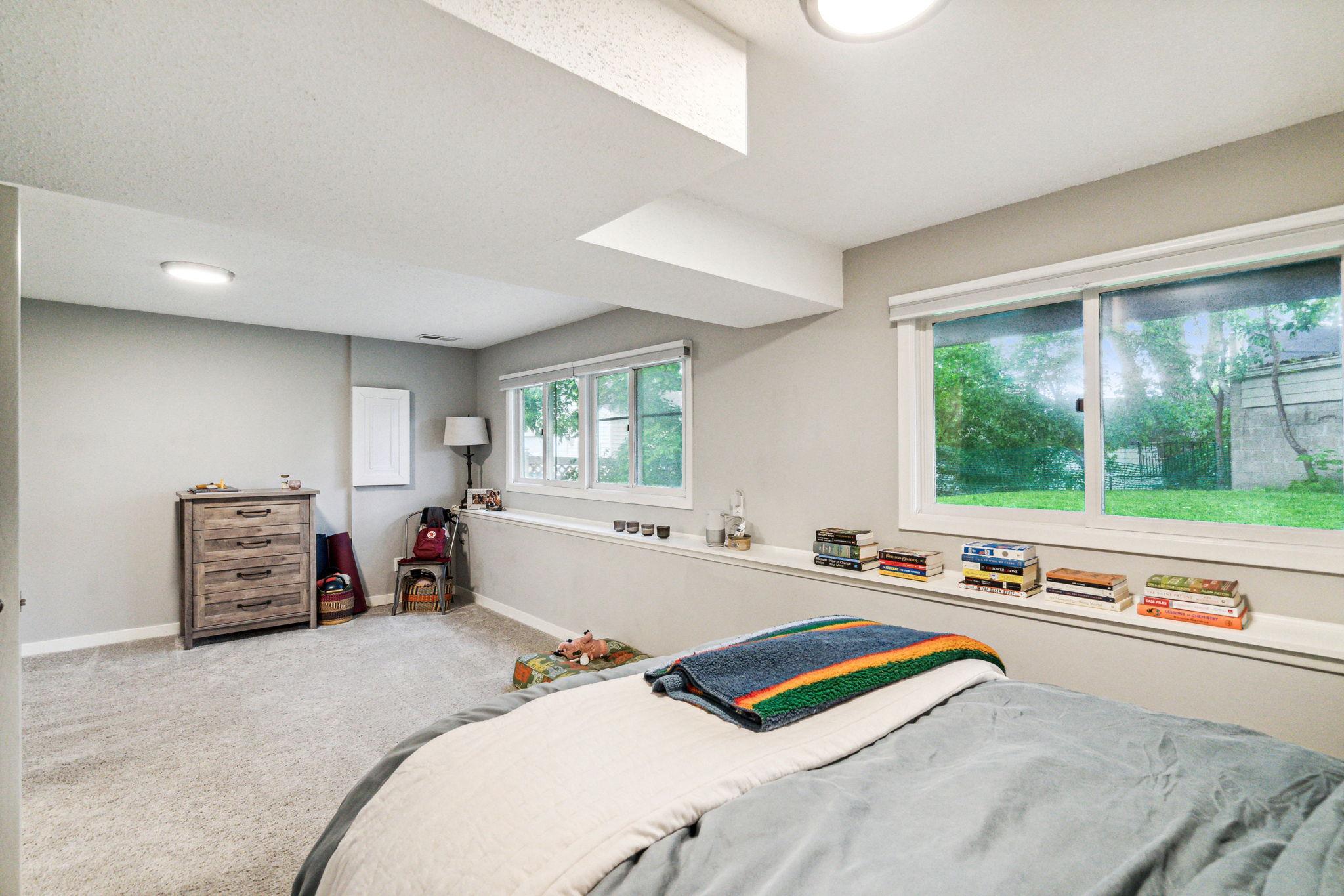main property photo 63
