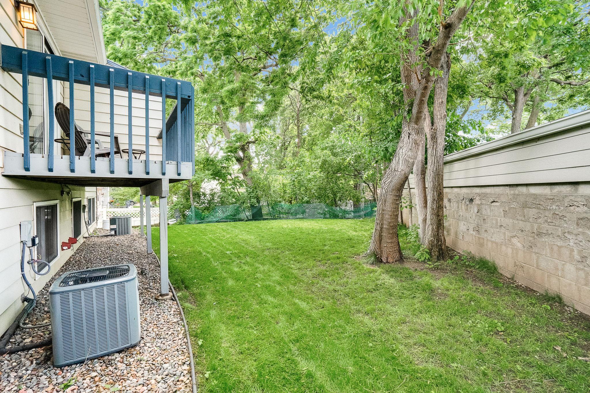 main property photo 69