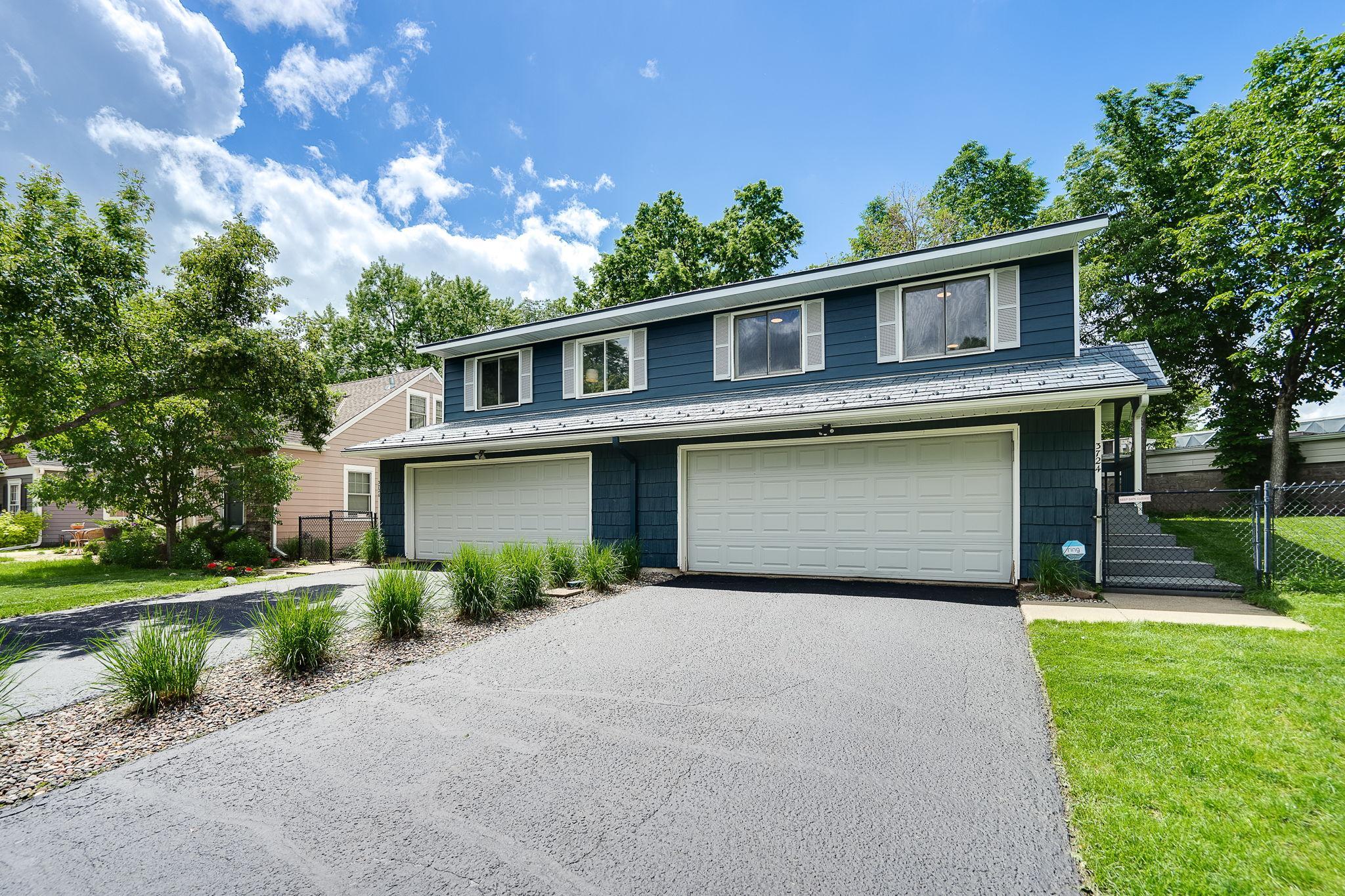 main property photo 75