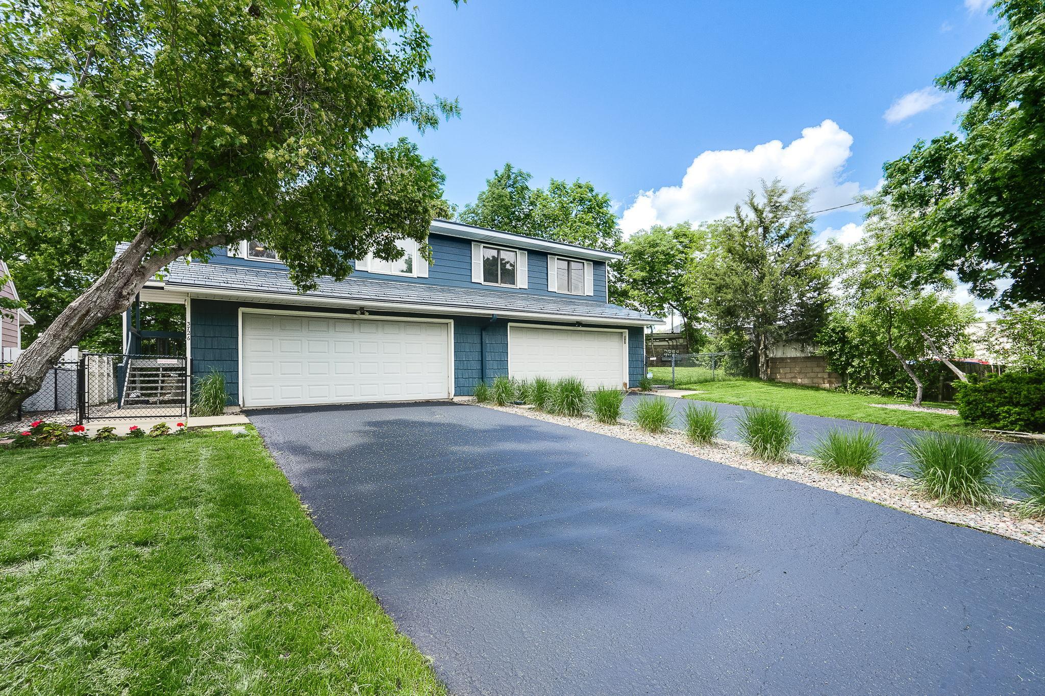 main property photo 76