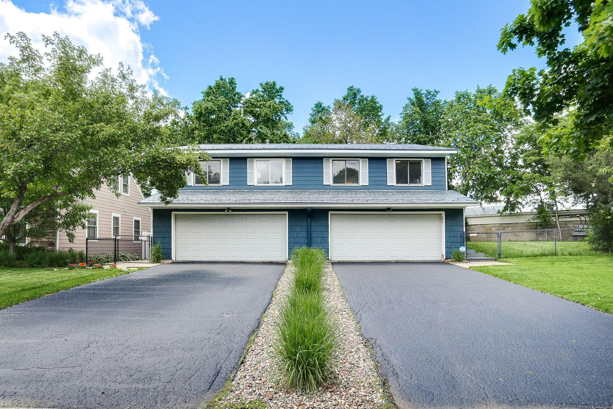 main property photo 78