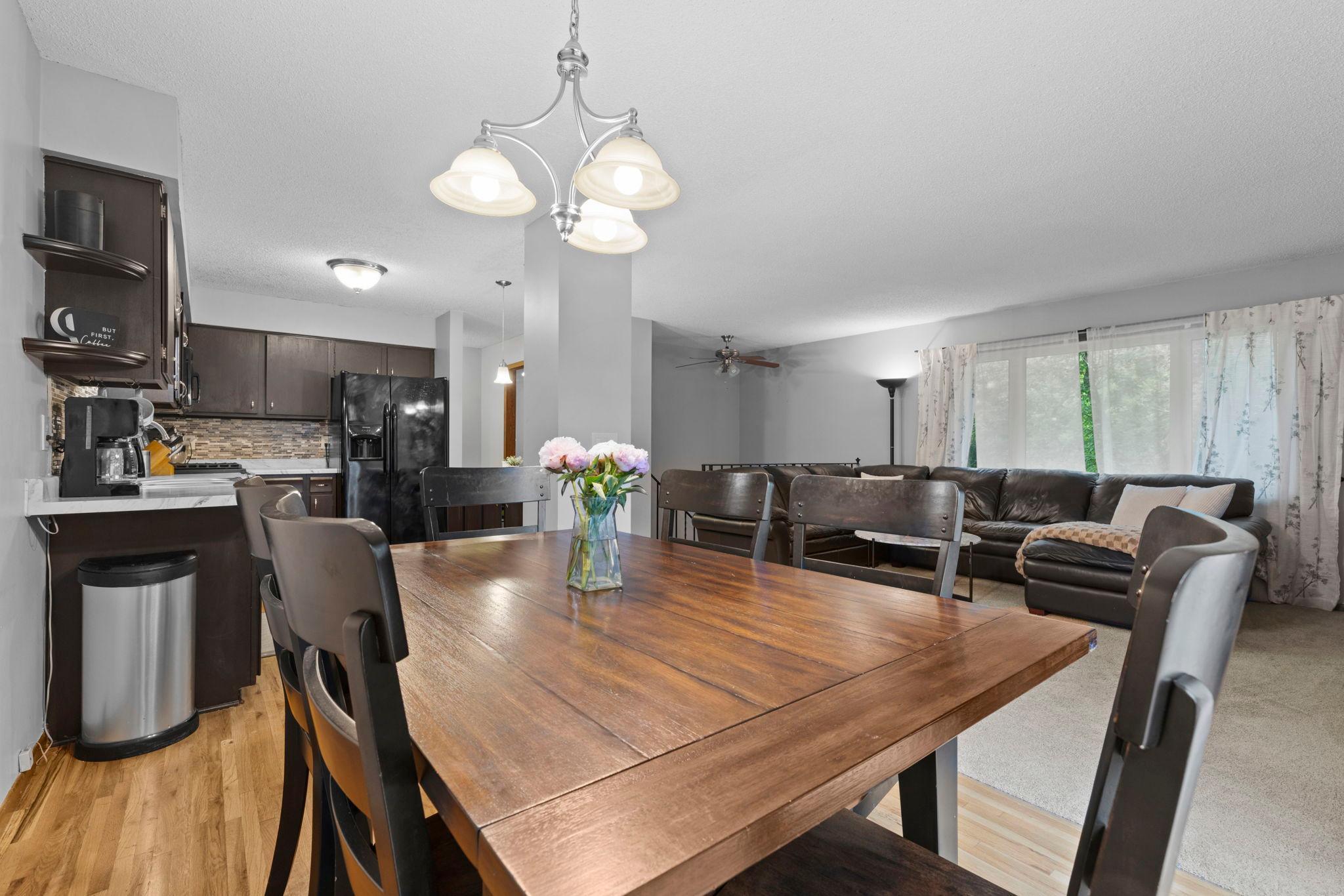property viewer photo 10