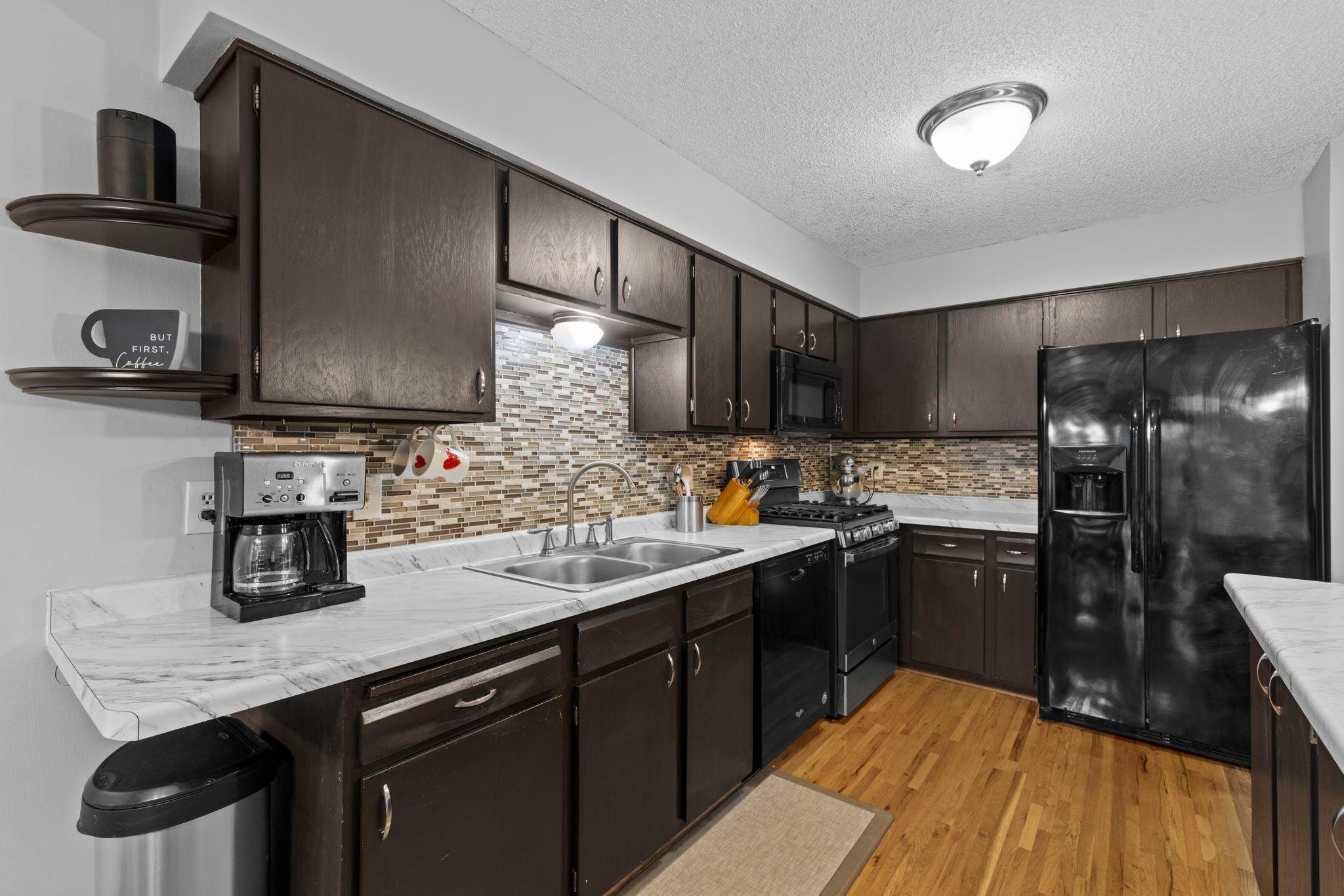 property viewer photo 11