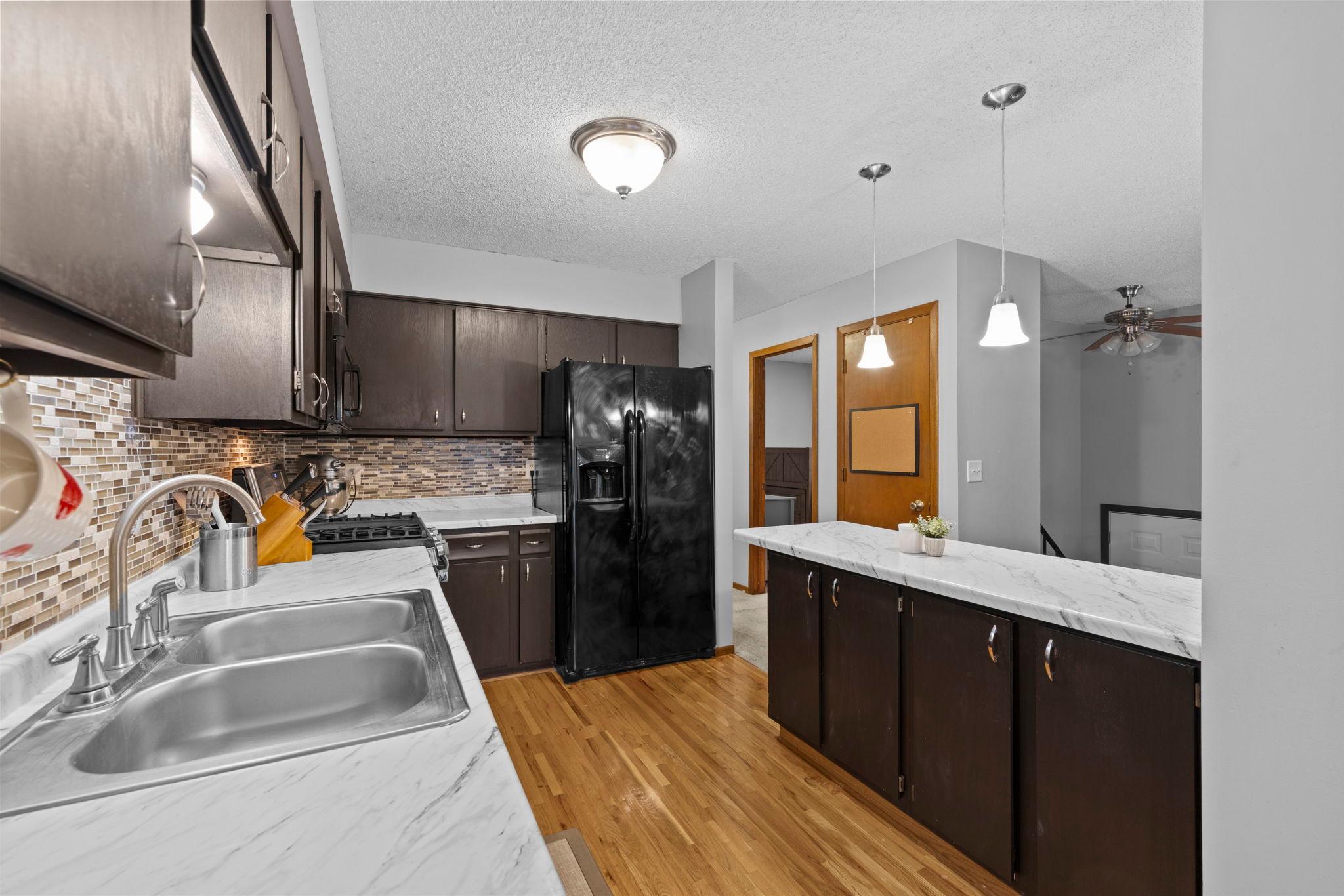 property viewer photo 13