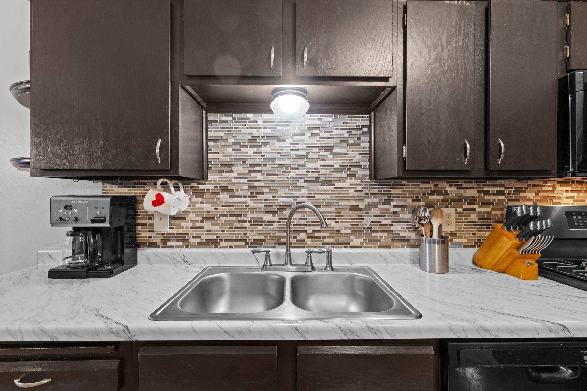 property viewer photo 14