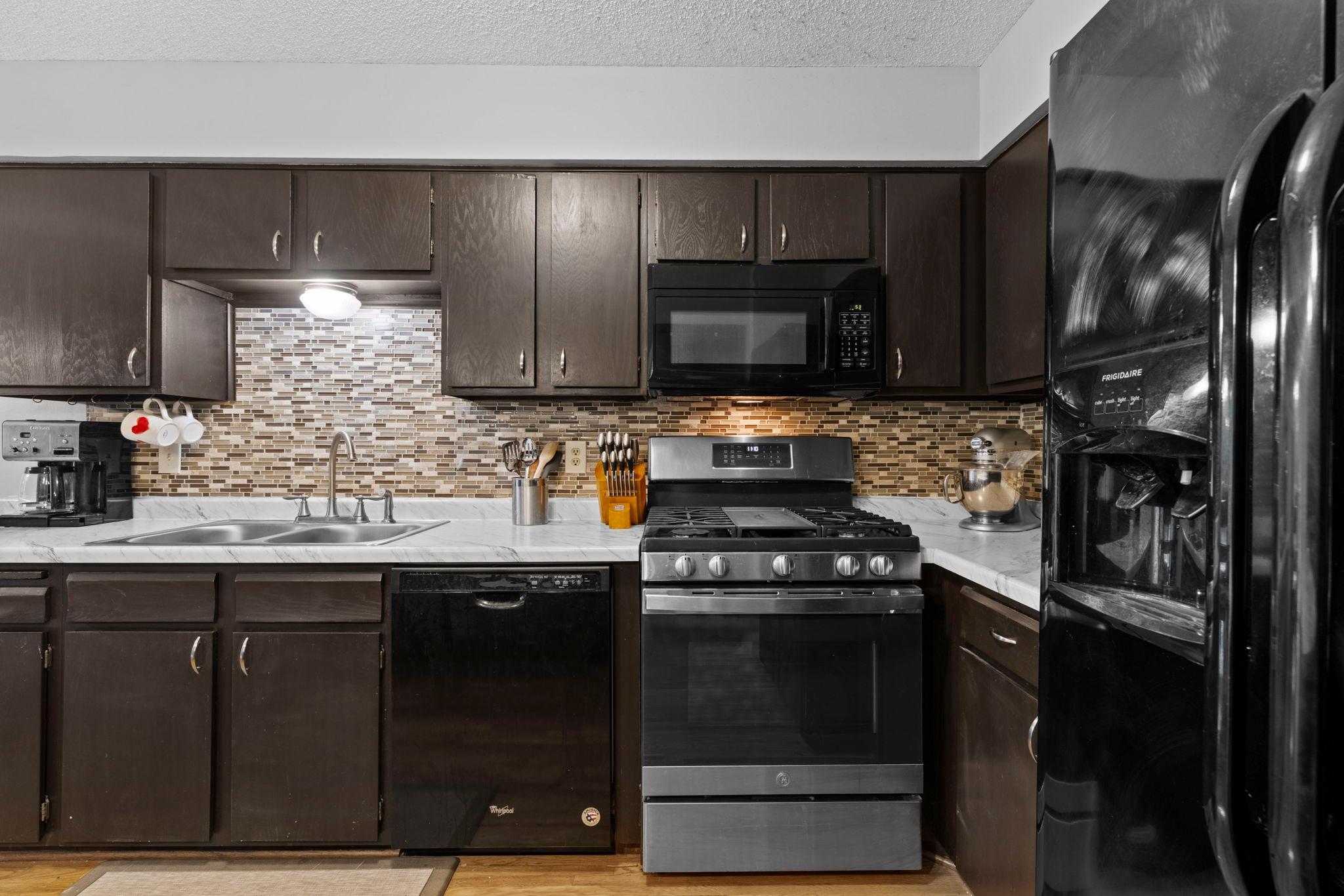 property viewer photo 16