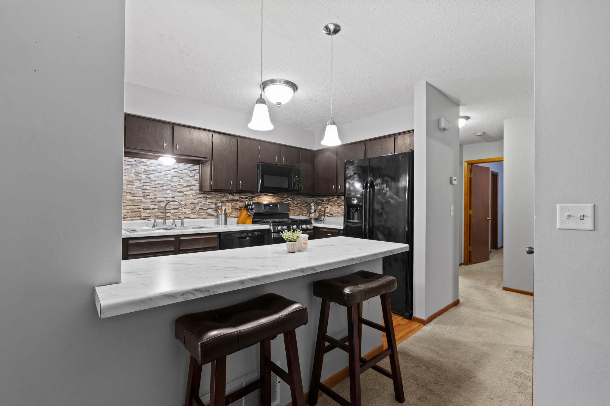 property viewer photo 17
