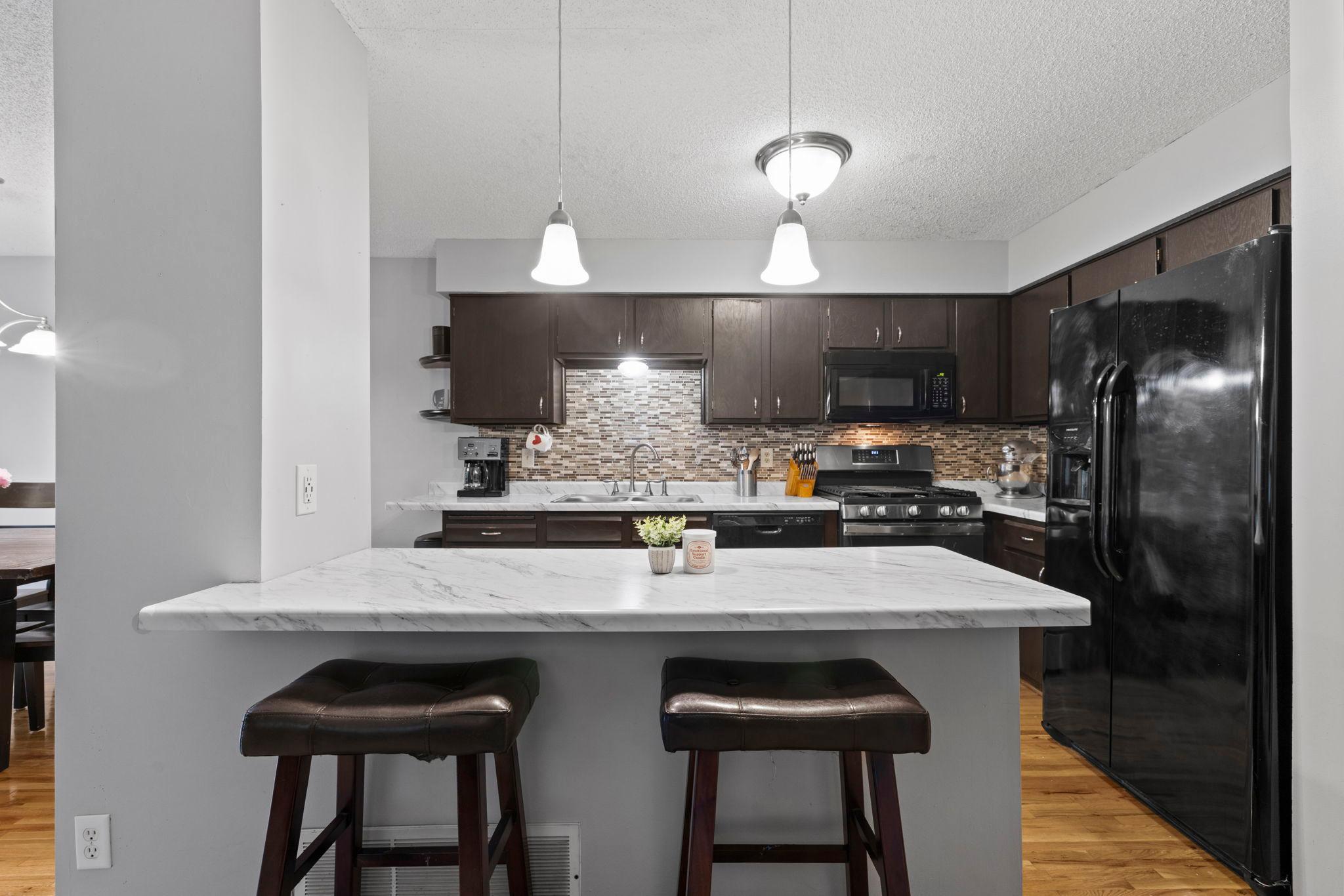 property viewer photo 18