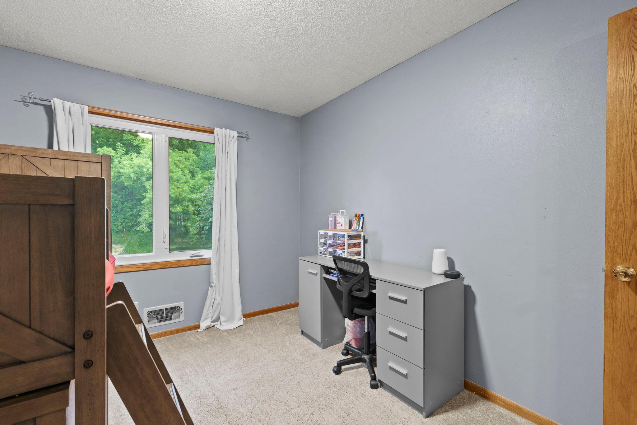property viewer photo 21