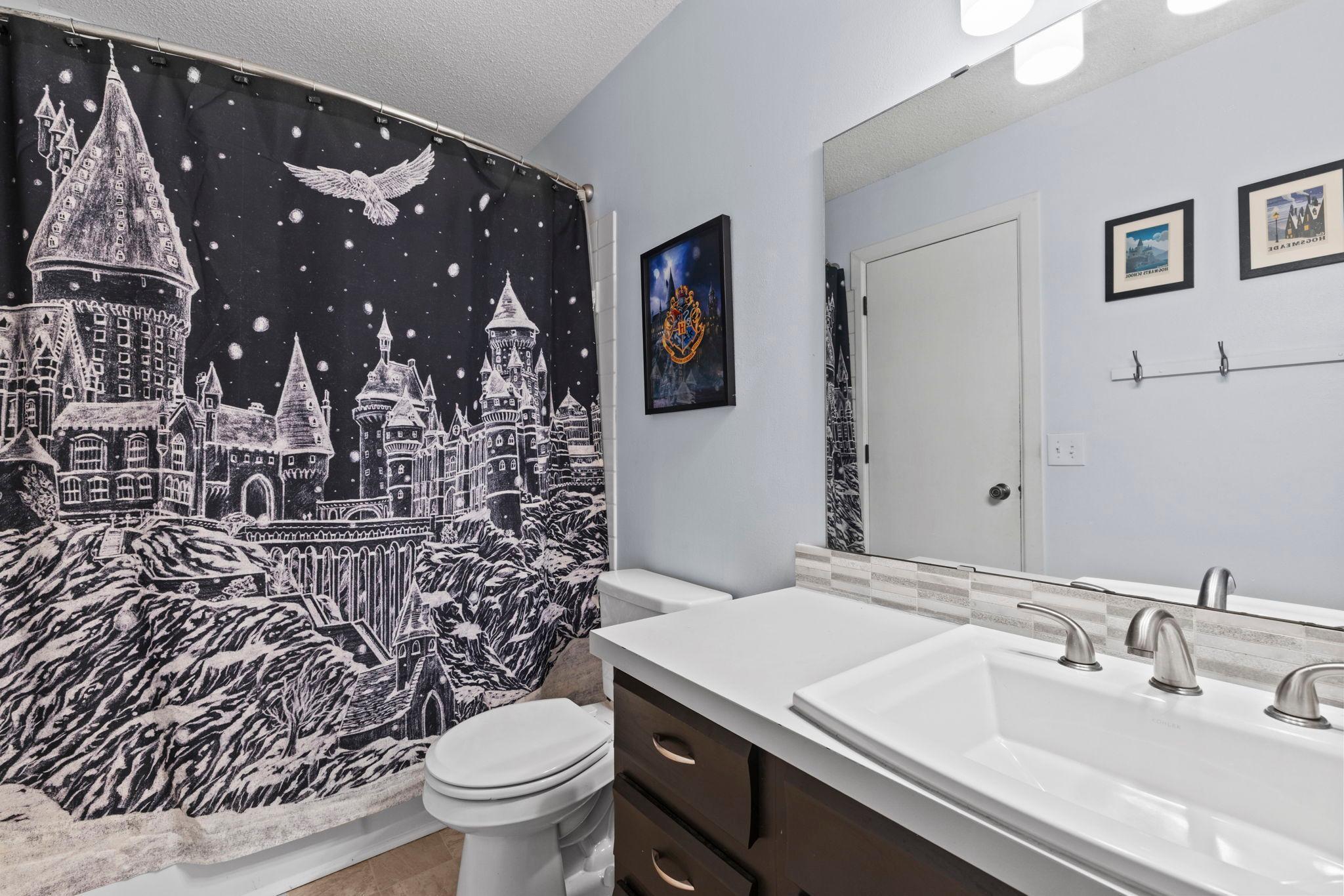 property viewer photo 24