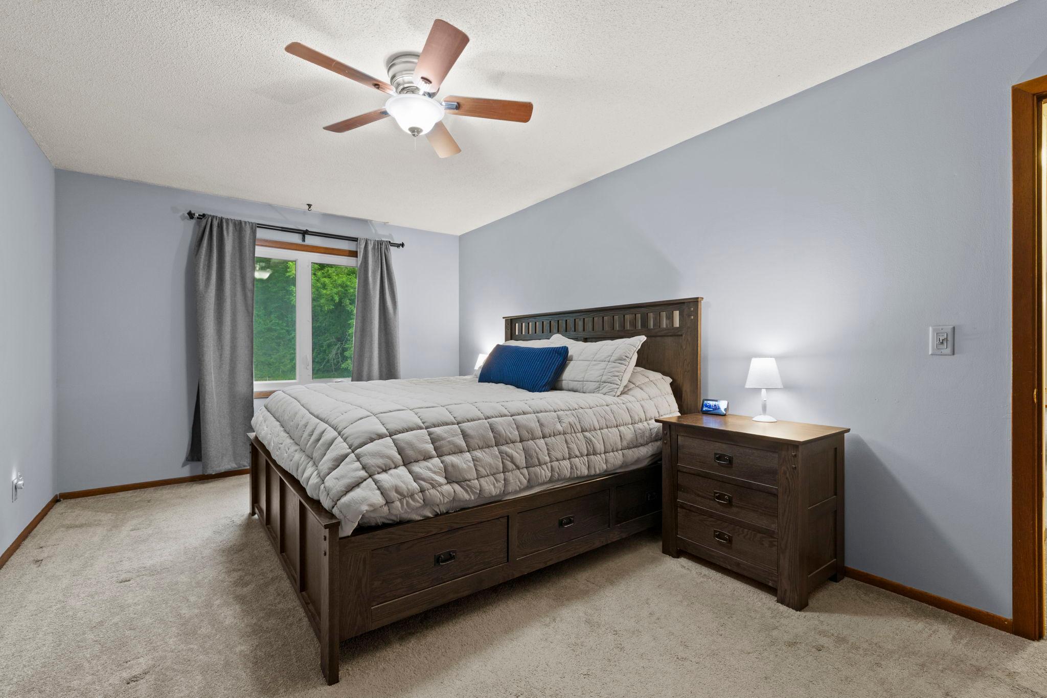 property viewer photo 26