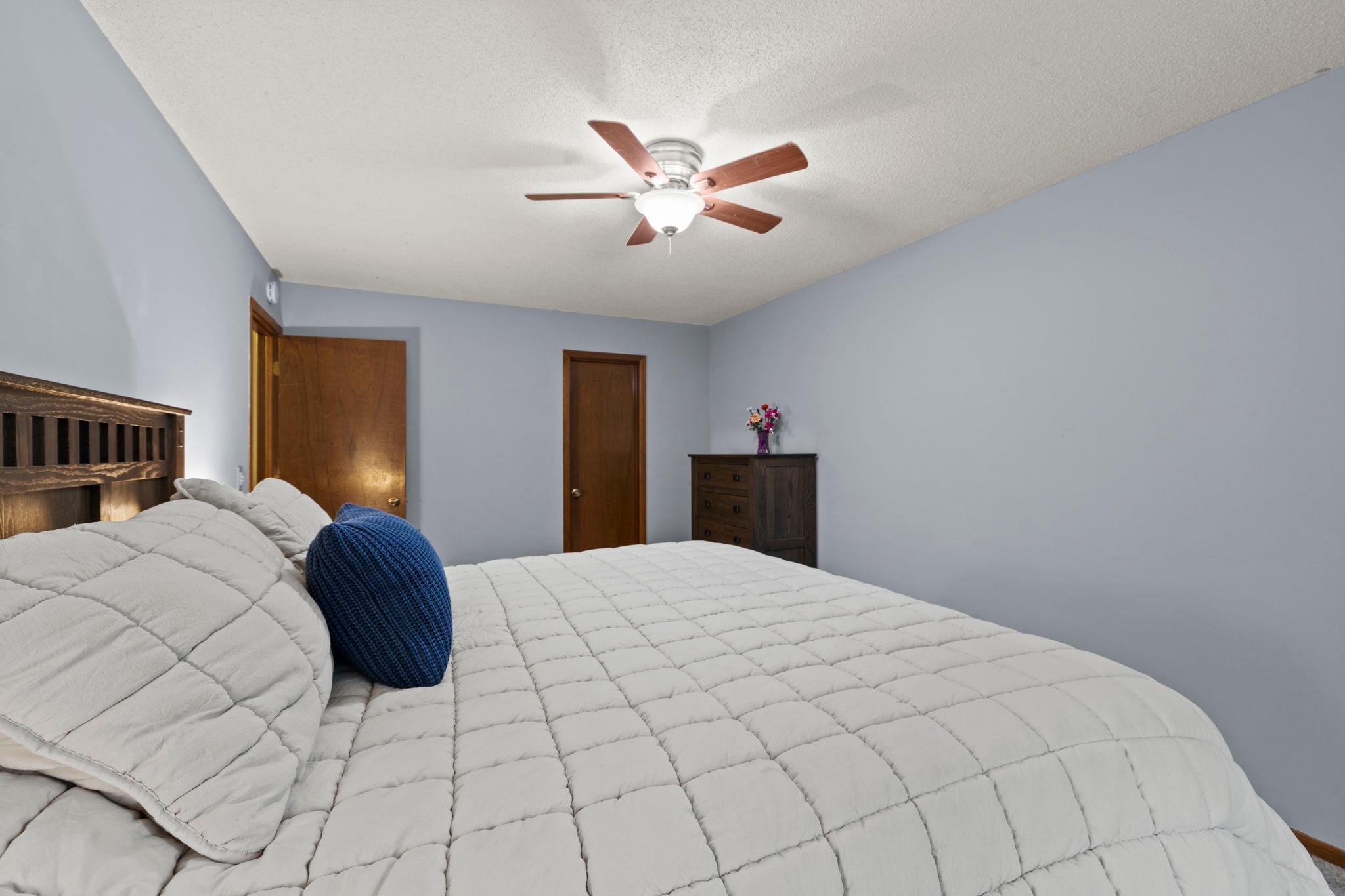property viewer photo 28