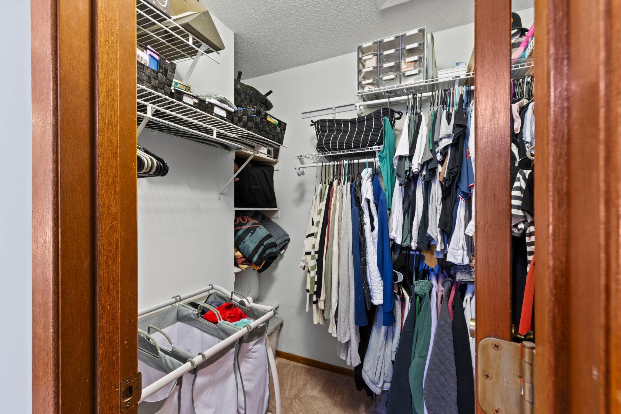 property viewer photo 29