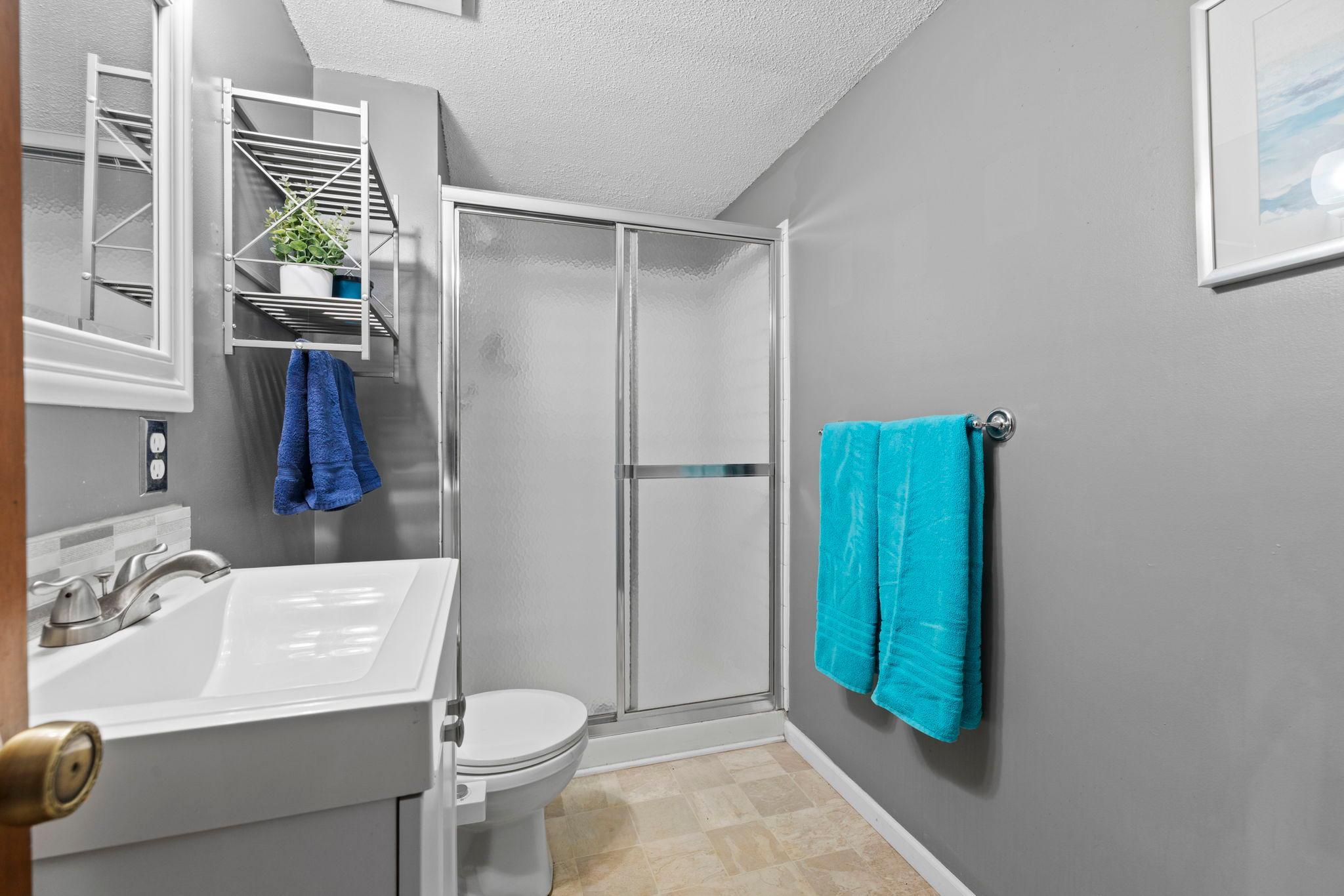 property viewer photo 30