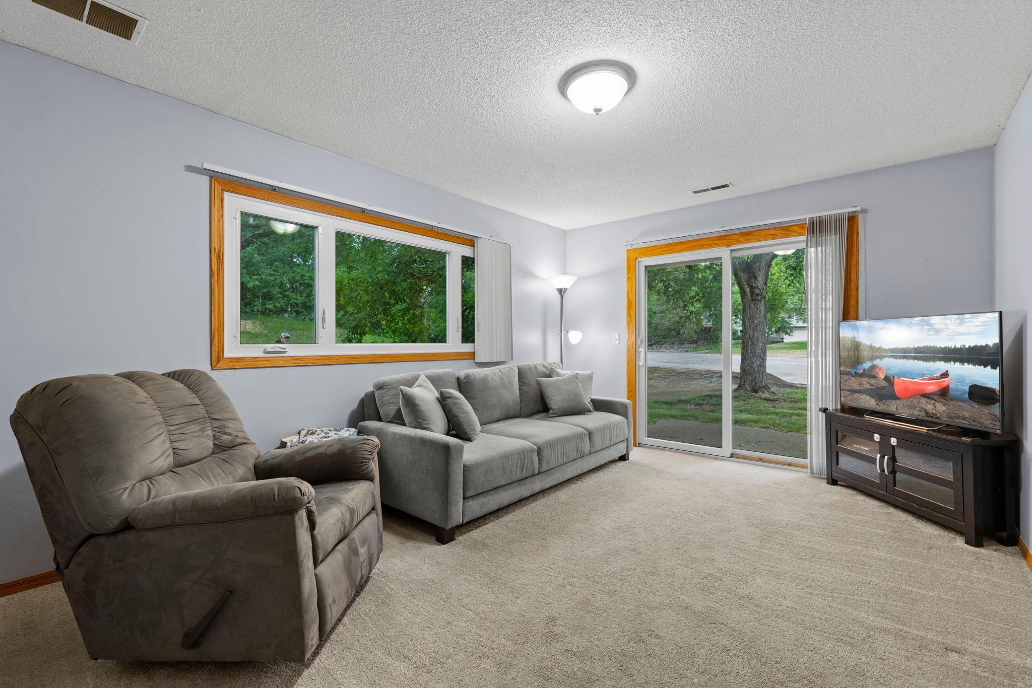 property viewer photo 31