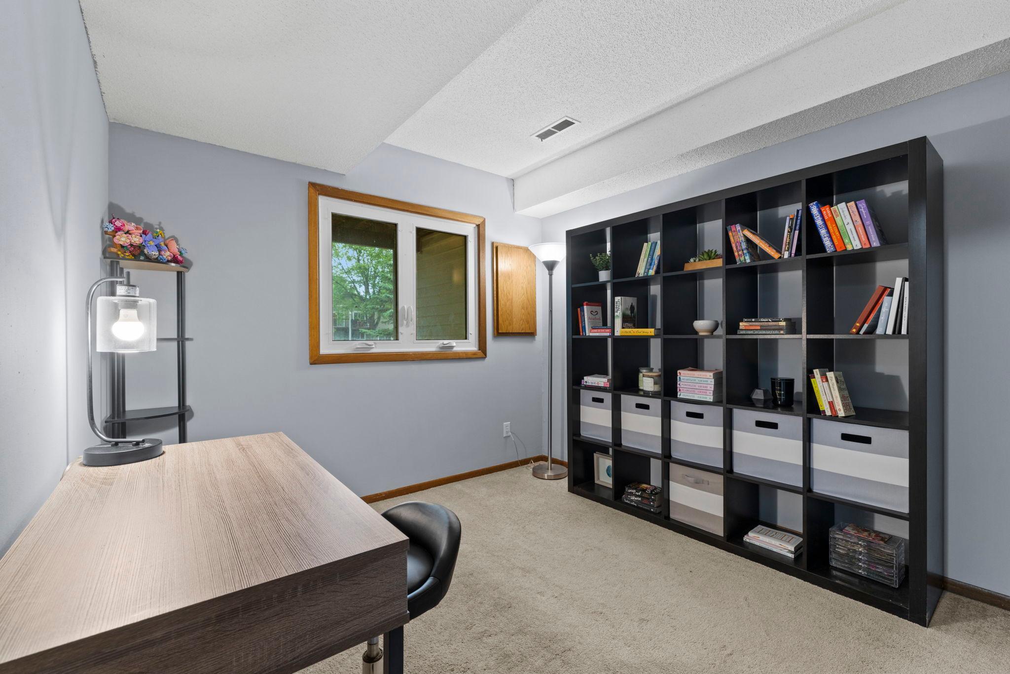 property viewer photo 33