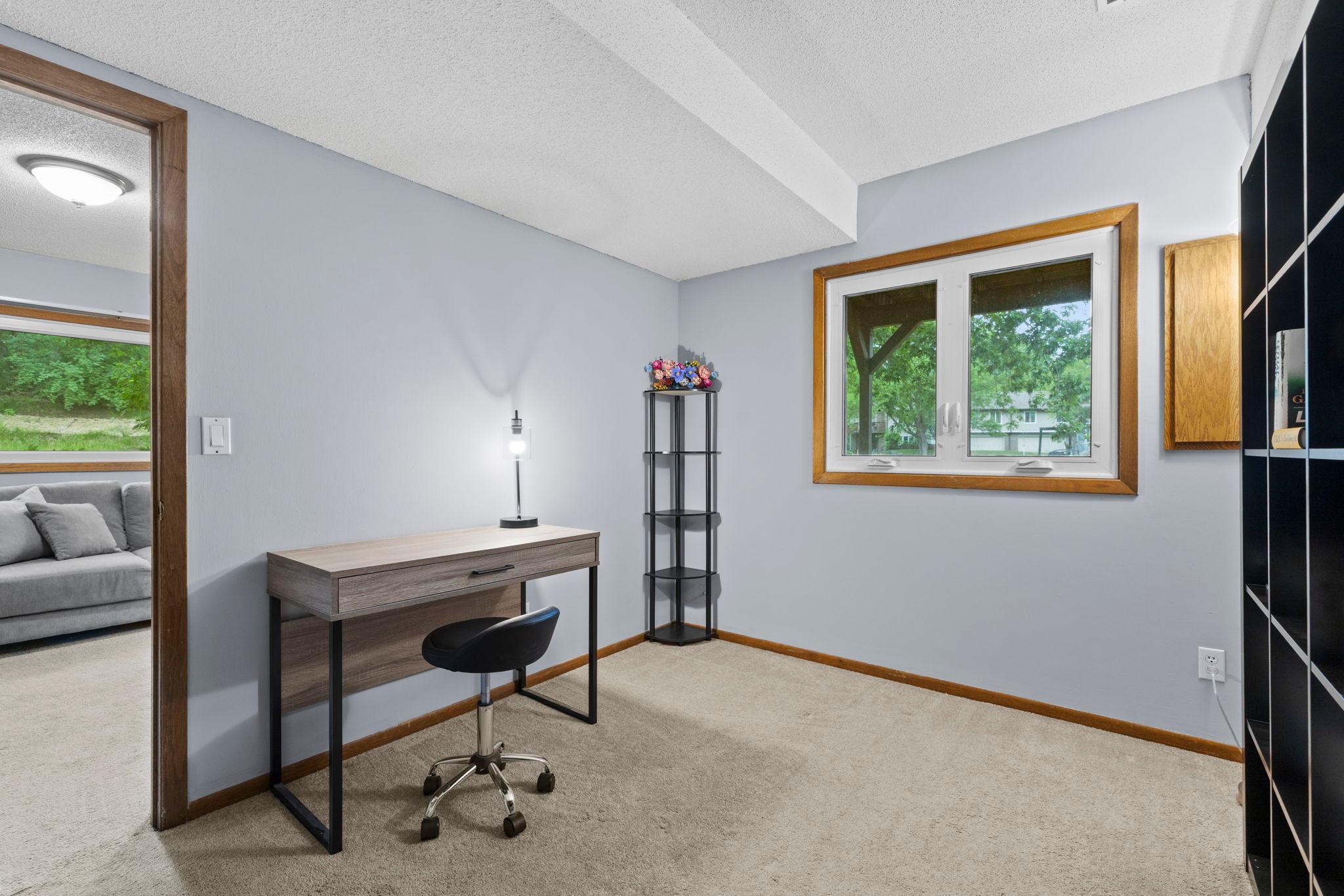 property viewer photo 34