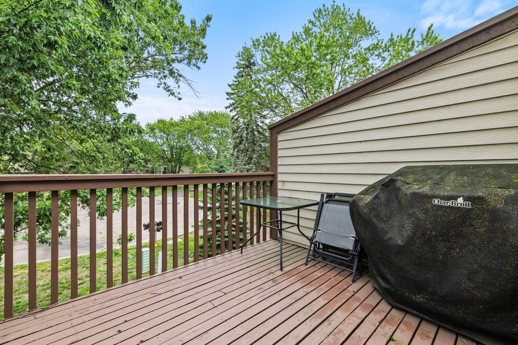 property viewer photo 36