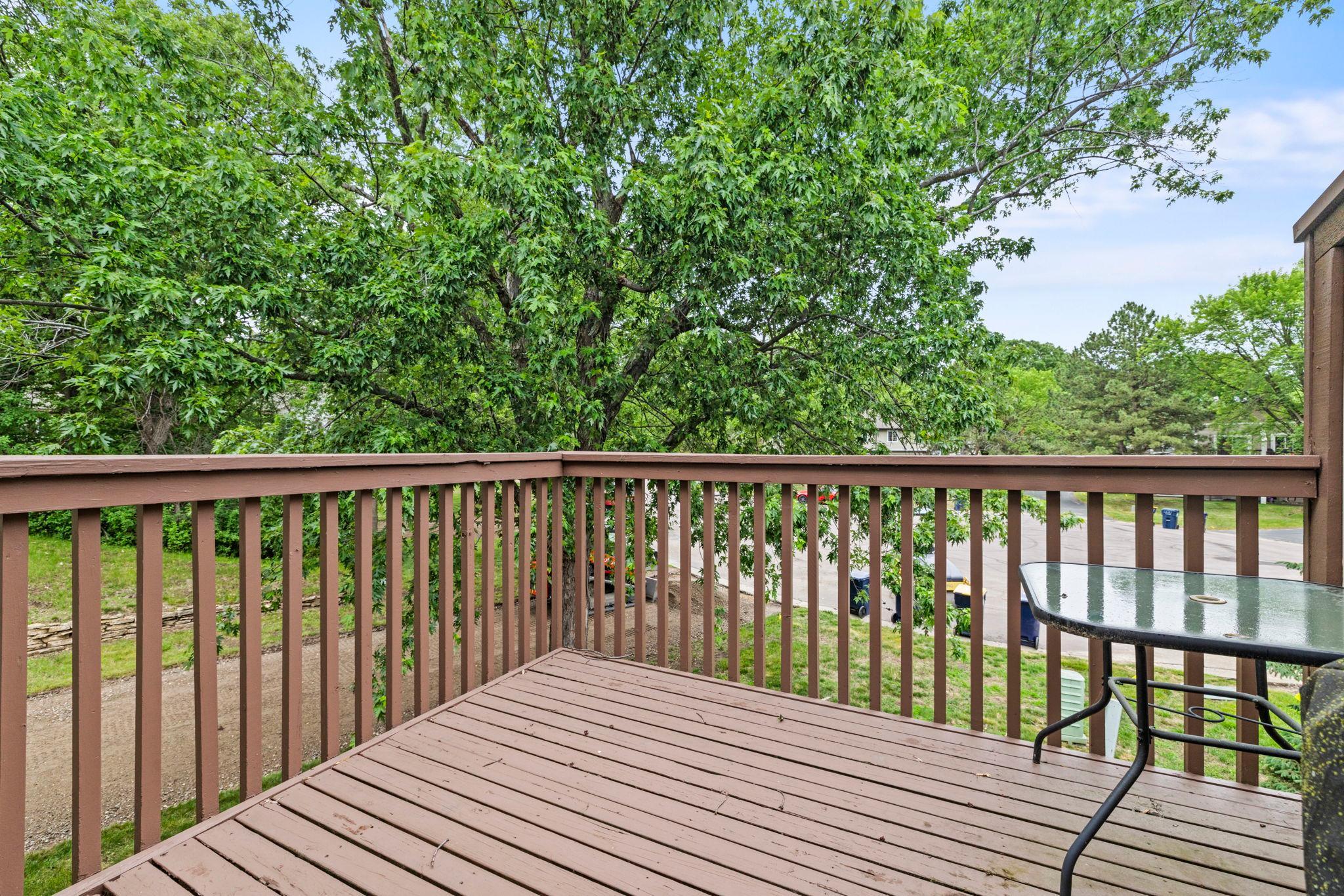 property viewer photo 37